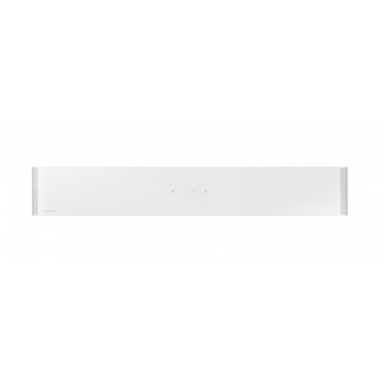 HW-S61D/XY Samsung S-Series 5.0ch Soundbar Audio